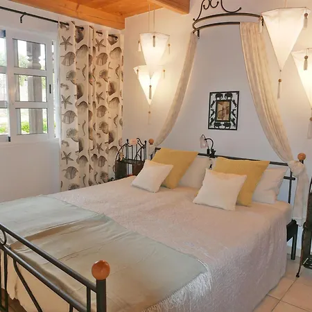 Casa Natural Individualurlaub Abseits Des Massentourismus, Chillen, Wandern, Surfen, Klettern, *