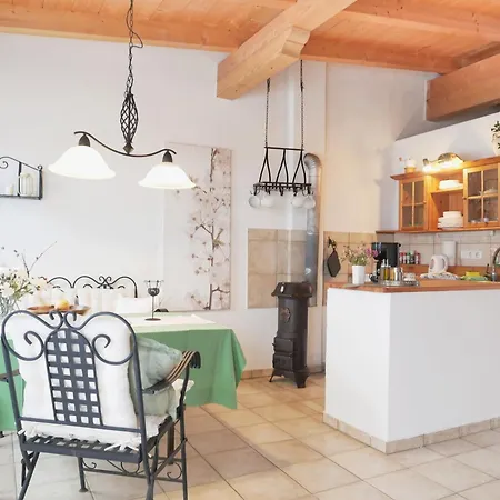 Casa de Férias Casa Natural Individualurlaub Abseits Des Massentourismus, Chillen, Wandern, Surfen, Klettern, *