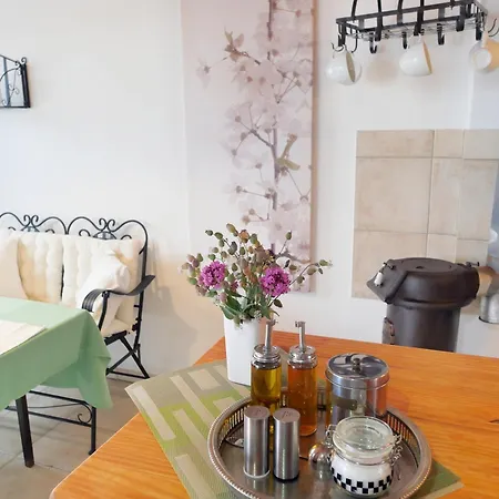 Casa Natural Individualurlaub Abseits Des Massentourismus, Chillen, Wandern, Surfen, Klettern, Casa de Férias