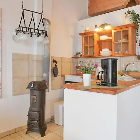 Casa Natural Individualurlaub Abseits Des Massentourismus, Chillen, Wandern, Surfen, Klettern, Casa de Férias *