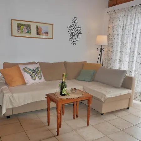 Casa Natural Individualurlaub Abseits Des Massentourismus, Chillen, Wandern, Surfen, Klettern, La Sabinita