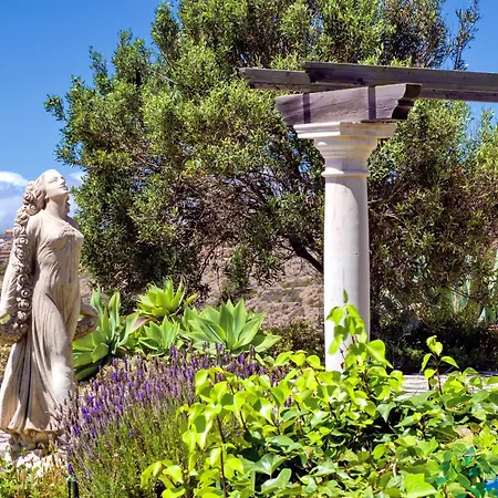 Holiday home Casa Natural Individualurlaub Abseits Des Massentourismus, Chillen, Wandern, Surfen, Klettern, *