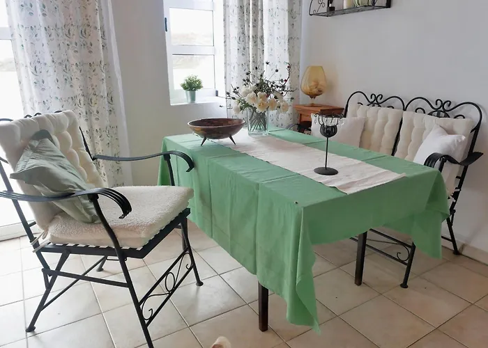 Дом отдыха Casa Natural Individualurlaub Abseits Des Massentourismus, Chillen, Wandern, Surfen, Klettern, *