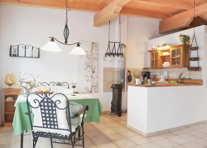 Дом отдыха Casa Natural Individualurlaub Abseits Des Massentourismus, Chillen, Wandern, Surfen, Klettern, *