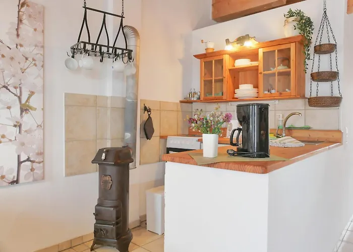 Casa Natural Individualurlaub Abseits Des Massentourismus, Chillen, Wandern, Surfen, Klettern, Дом отдыха *